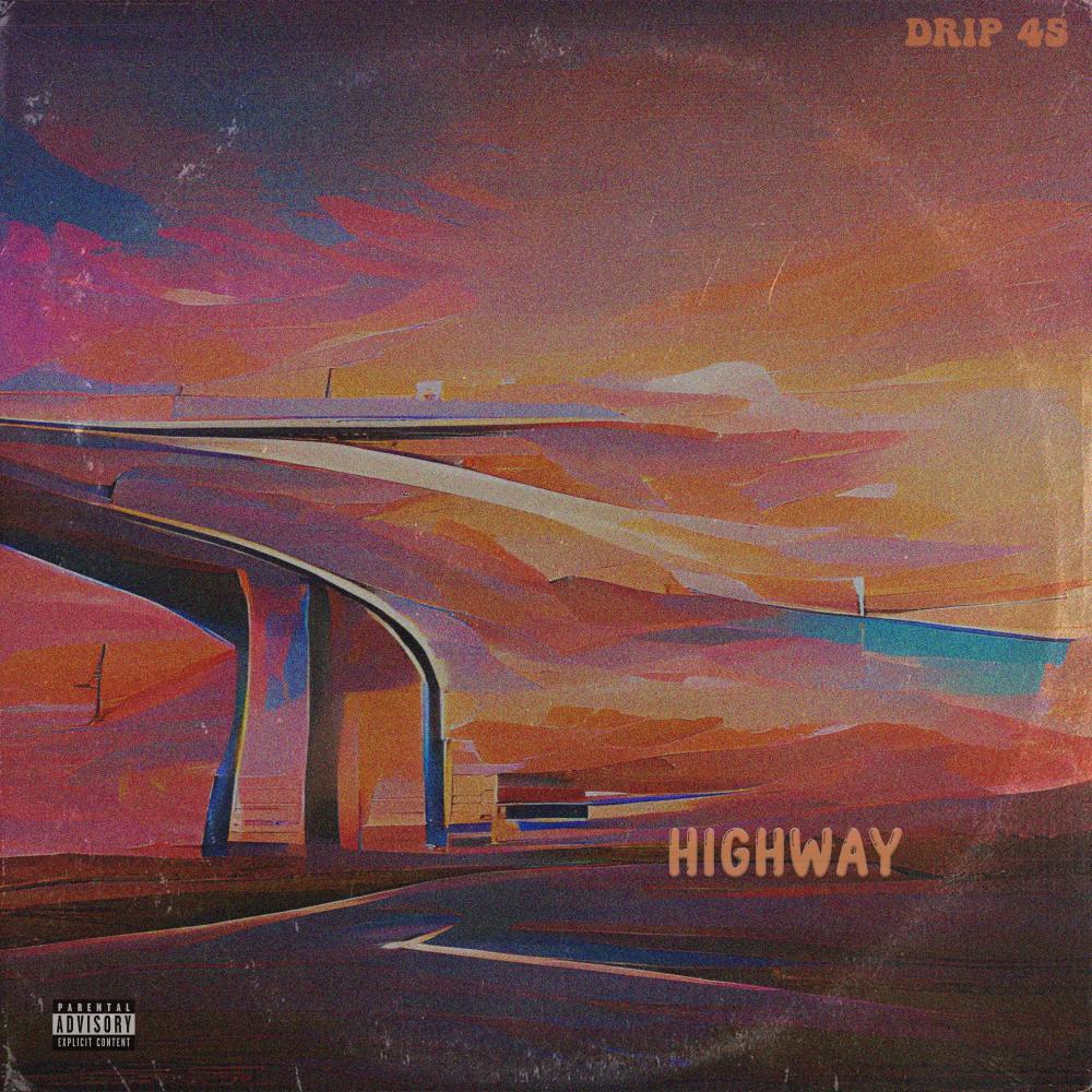 Highway