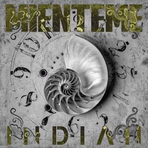 ดาวน์โหลดและฟังเพลง Miénteme พร้อมเนื้อเพลงจาก Indian