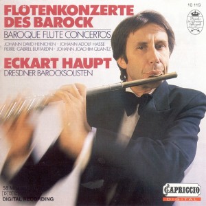 收聽Eckart Haupt的II. Moderato歌詞歌曲