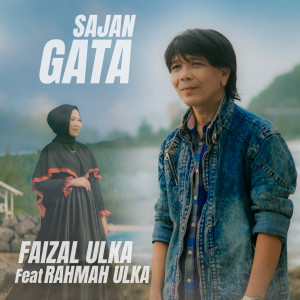 Faizal Ulka的专辑Sajan Gata