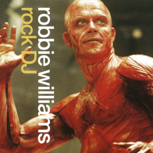 ดาวน์โหลดและฟังเพลง Talk To Me พร้อมเนื้อเพลงจาก Robbie Williams