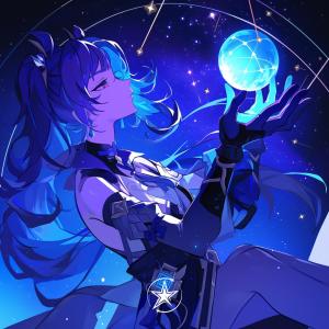 ดาวน์โหลดและฟังเพลง Without You [Sped Up] พร้อมเนื้อเพลงจาก Stardust