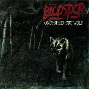 ดาวน์โหลดและฟังเพลง Black Mass พร้อมเนื้อเพลงจาก Blodspor