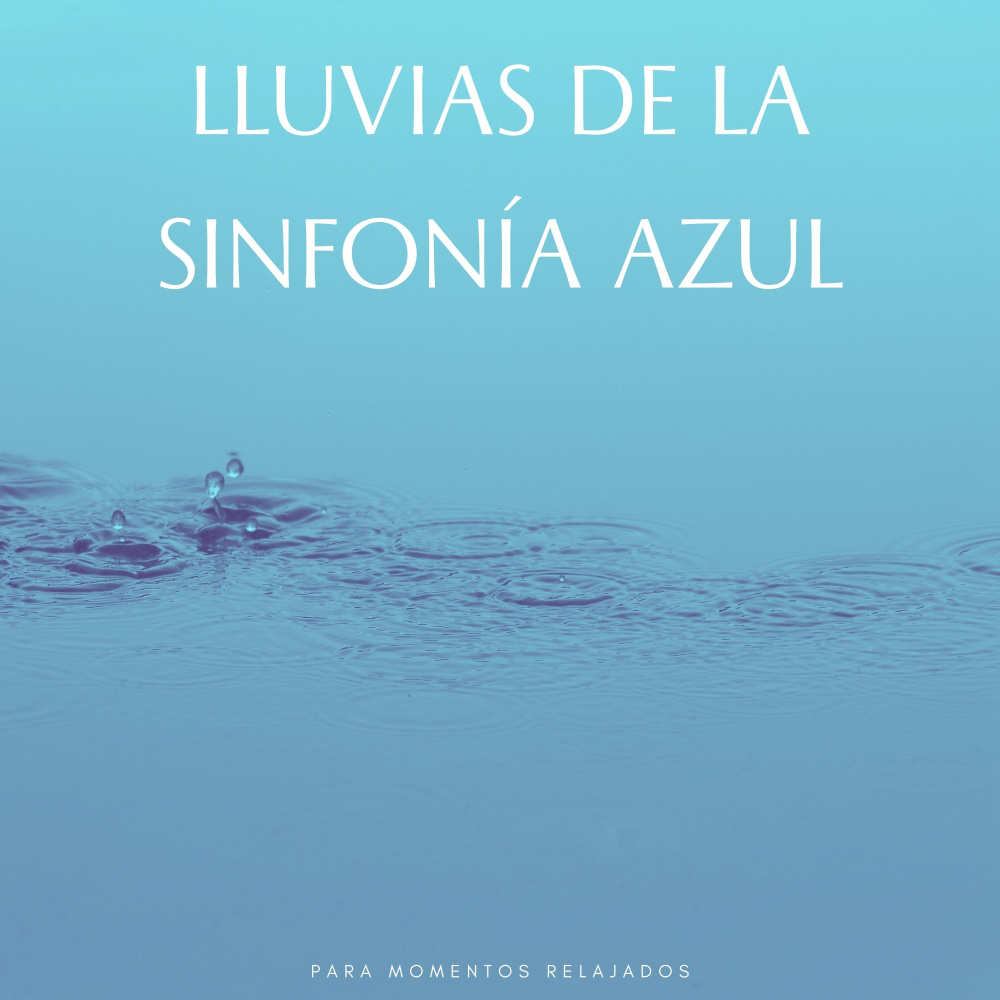 Experiencia Relajante Suave