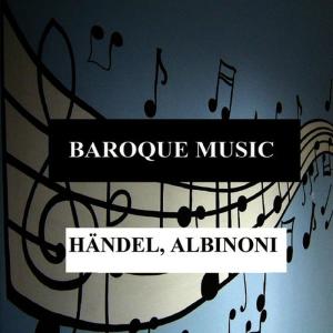 ดาวน์โหลดและฟังเพลง Music for the Royal Fireworks, HWV 351: VI. Menuets II พร้อมเนื้อเพลงจาก Orquesta Lírica de Barcelona