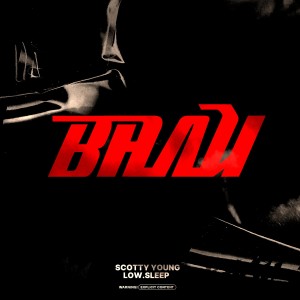 Album ВАЛИ (Explicit) from 