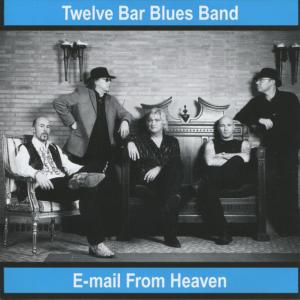 ดาวน์โหลดและฟังเพลง John Lee Boogie พร้อมเนื้อเพลงจาก Twelve Bar Blues Band