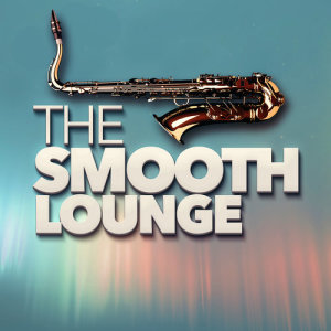 收聽Lounge的How High the Moon歌詞歌曲