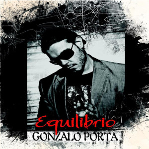 Listen to Guapa song with lyrics from Gonzalo Porta