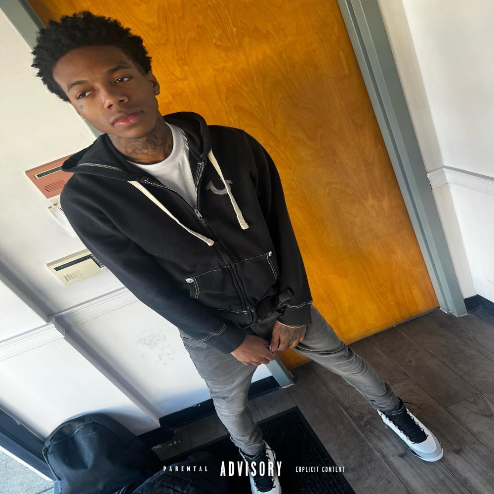 Barter (Explicit)