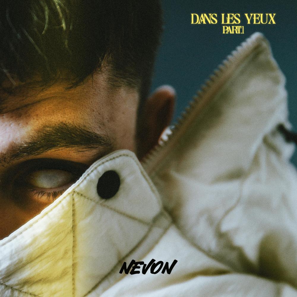 ESSUIE TES LARMES (Explicit)