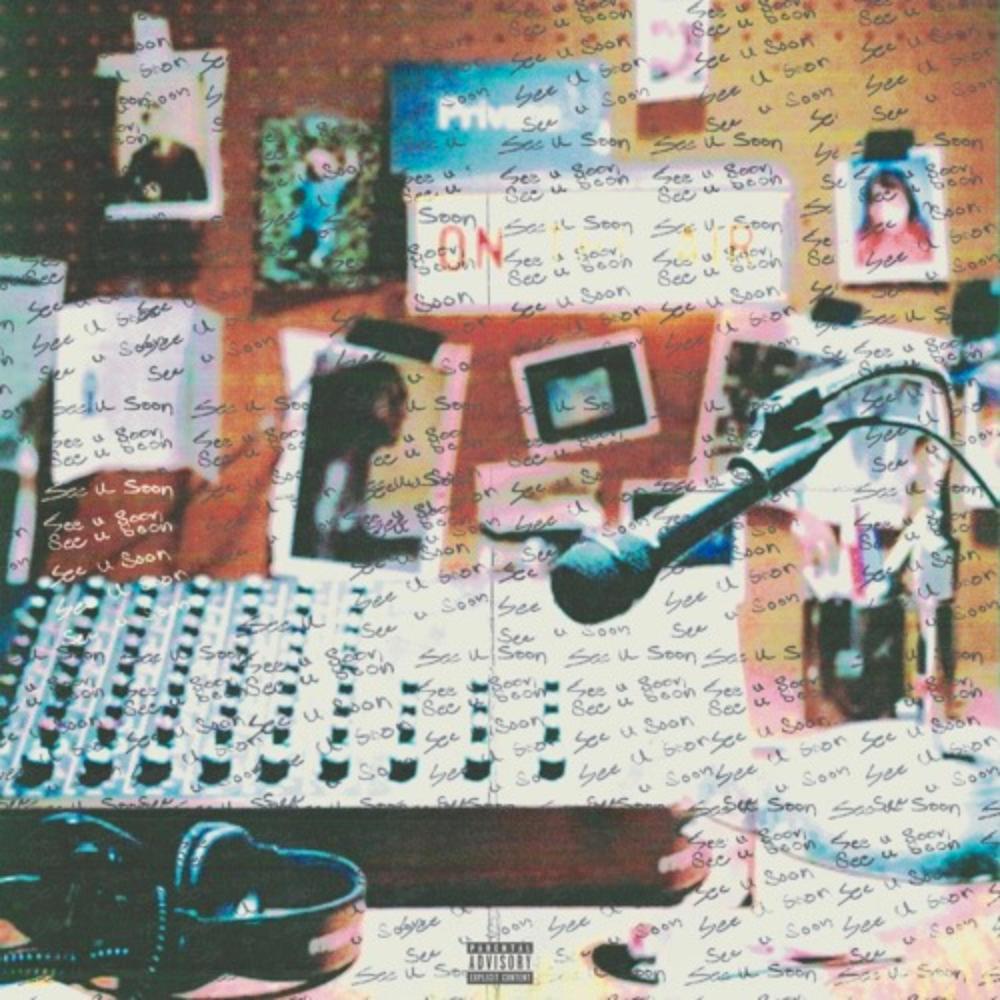 in the past (Explicit)