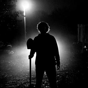 收聽NickyCaps的Known To Me歌詞歌曲