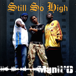 Listen to J'vis dans un monde song with lyrics from Still So High