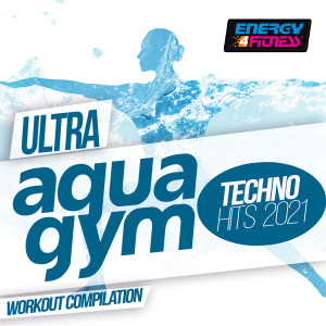 Dengarkan Why Me (Fitness Version 128 Bpm) lagu dari Two at work dengan lirik