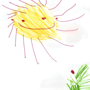 收聽фріланс的з'їздив до батьків (Explicit)歌詞歌曲