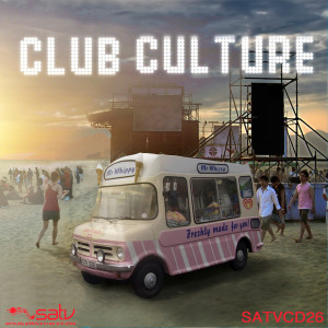 ดาวน์โหลดและฟังเพลง First Light พร้อมเนื้อเพลงจาก Rob Blake