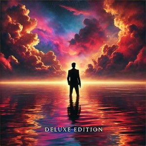ดาวน์โหลดและฟังเพลง Paçoca (Explicit) พร้อมเนื้อเพลงจาก Ventura