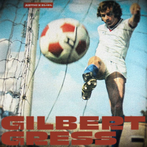 Listen to Gilbert Gress song with lyrics from Eliel