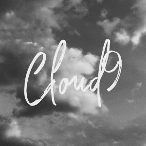 收听Quỳnh的Cloud9 - Acoustic歌词歌曲