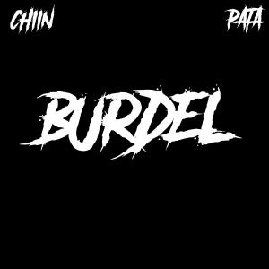 Listen to Burdel song with lyrics from CHIIN