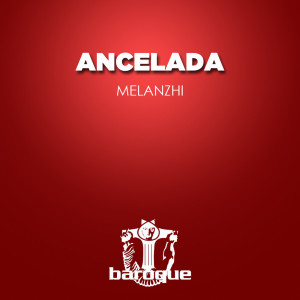 Dengarkan The Third Planet Mistery lagu dari Ancelada dengan lirik