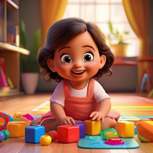 ดาวน์โหลดและฟังเพลง Ritmos Divertidos พร้อมเนื้อเพลงจาก AMOR CÓSMICO