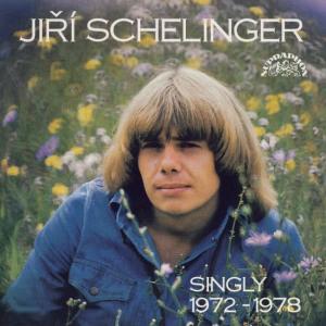 ดาวน์โหลดและฟังเพลง Léto s tebou พร้อมเนื้อเพลงจาก Jiří Schelinger