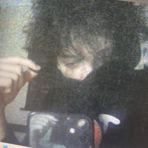 default album img