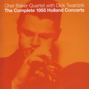 ดาวน์โหลดและฟังเพลง Intro By Chet Baker พร้อมเนื้อเพลงจาก Chet Baker Quartet