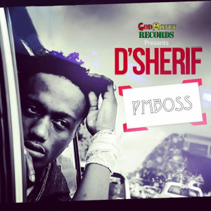 Listen to Lone Survivor (Explicit) song with lyrics from D'Sherif