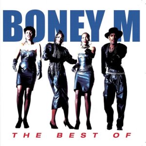 Download Rasputin Mp3 Song Lyrics Rasputin Online By Boney M Joox