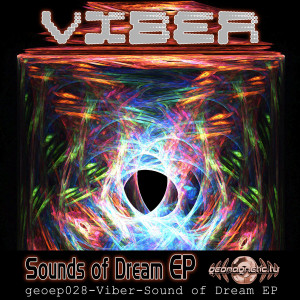 Listen to Sounds Of Dream song with lyrics from Argon Sphere