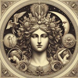 Mike Rodz的專輯De cero al viento (Explicit)