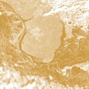 ดาวน์โหลดและฟังเพลง Fact Sheet พร้อมเนื้อเพลงจาก Tec 77