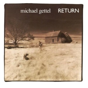 收聽Michael Gettel的Home歌詞歌曲