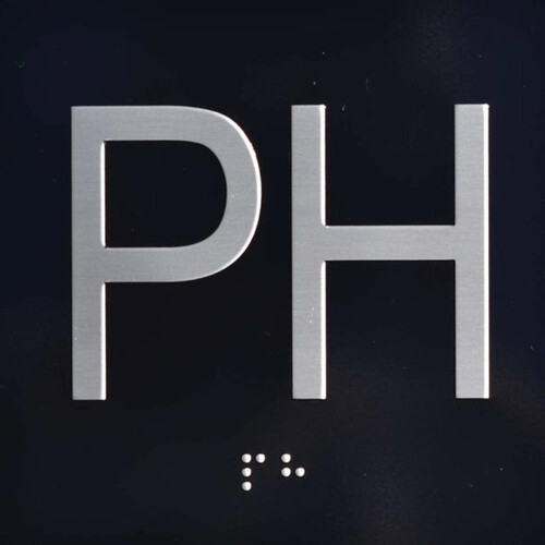 PH (Explicit)
