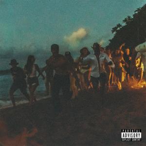 收聽Delavega的brisita y margaritasss歌詞歌曲