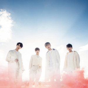 ดาวน์โหลดและฟังเพลง Speed Up พร้อมเนื้อเพลงจาก noovy