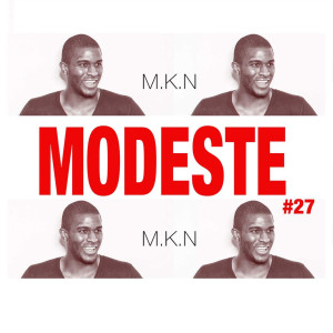 ดาวน์โหลดและฟังเพลง Anthony modeste พร้อมเนื้อเพลงจาก MKN