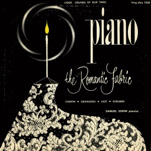 ดาวน์โหลดและฟังเพลง Chopin: Fantasie in F Minor พร้อมเนื้อเพลงจาก Samuel Sorin
