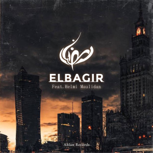 Album Ramadhan from Elbagir
