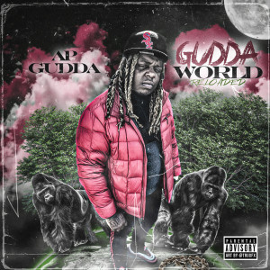 Listen to Apply Pressure (Explicit) song with lyrics from Various