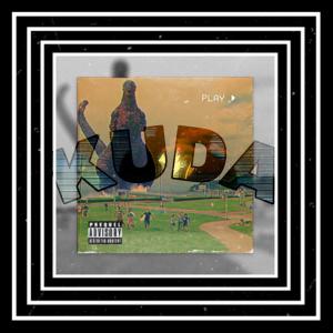 收聽Kuda的#ONMYWORSTBEHAVIOR (Explicit)歌詞歌曲