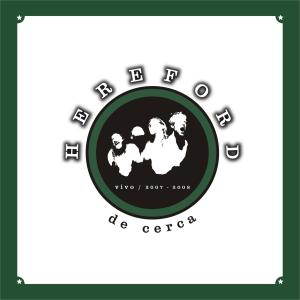 ดาวน์โหลดและฟังเพลง Emilia พร้อมเนื้อเพลงจาก Hereford