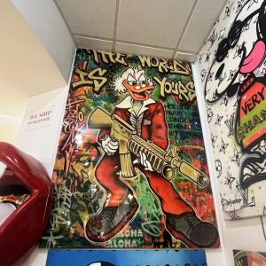 Ducko的專輯dodado (Explicit)