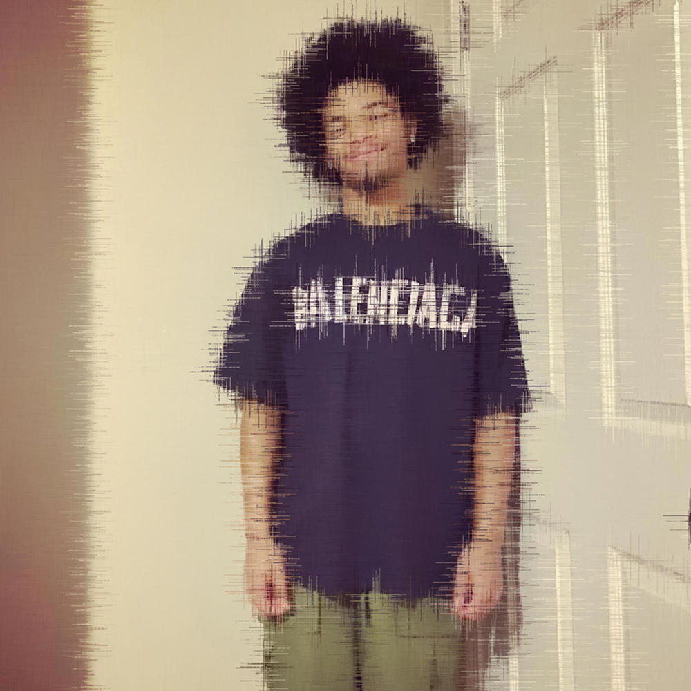 This Shi Me (Explicit)
