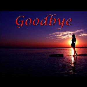 Various Artists的專輯Goodbye