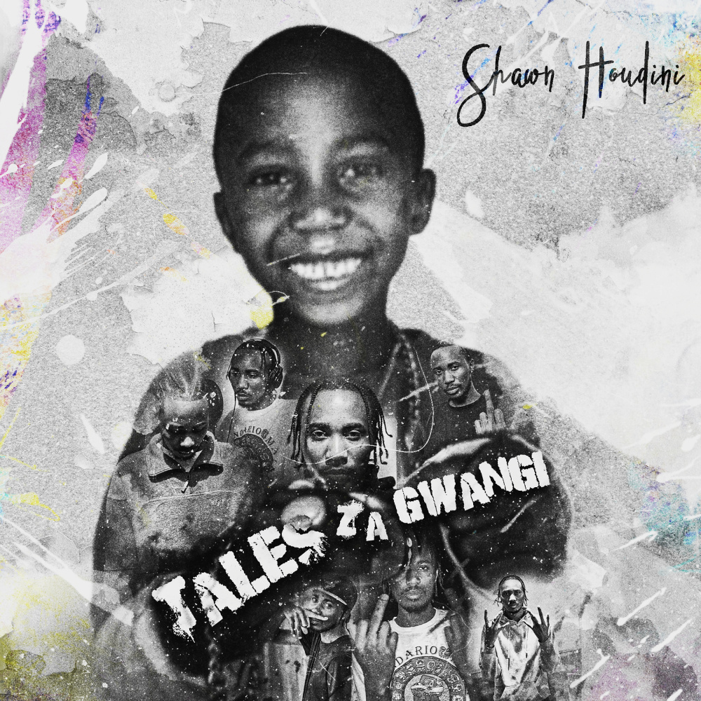 Deep in the Streets (Explicit)