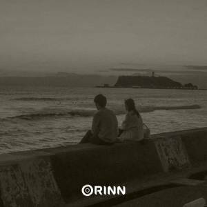 收听Orinn slowed的Viết cho em (Slowed)歌词歌曲